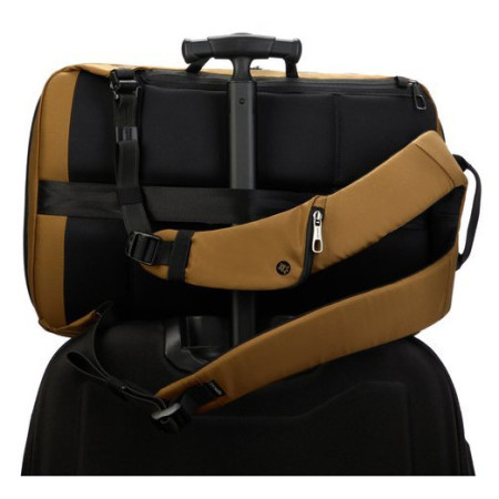 Batoh Pacsafe Metrosafe X 16" commuter backpack