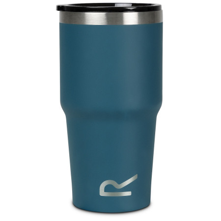 Termohrnček Regatta Thermulate Travel Tumbler 0.6L