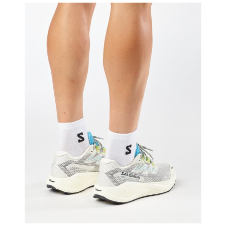 Pánske bežecké topánky Salomon Aero Blaze 3 Grvl