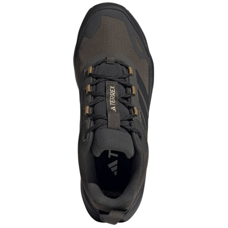 Pánske turistické topánky Adidas Terrex Skychaser Ax5 Gtx