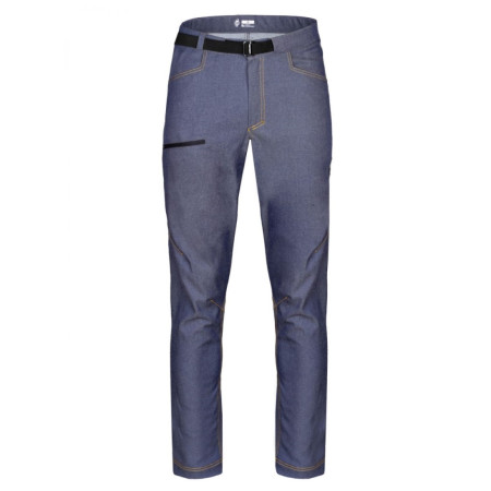 Pánske nohavice High Point Gravity Pants