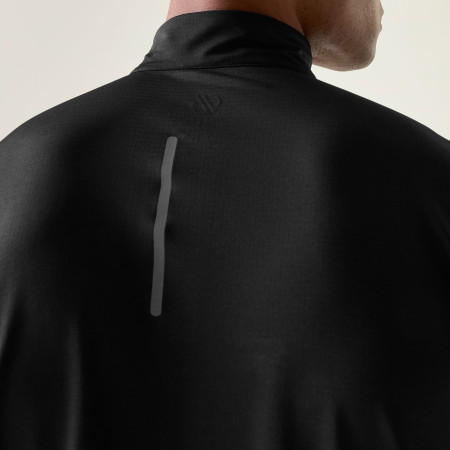 Pánske funkčné tričko Dare 2b Power Up IV Jersey