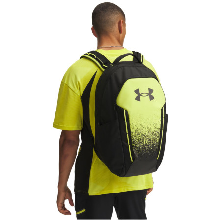Mestský batoh Under Armour No Weigh Lite Bp