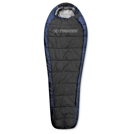 Spacák Trimm Arktis 185 cm