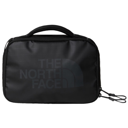 Toaletná taška The North Face Base Camp Voyager Toiletry Kit