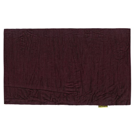 Multifuknčný set Sensor Merino Air