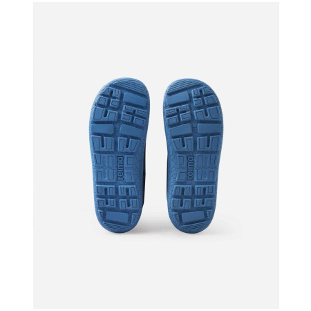 Detské topánky Reima Loikkii