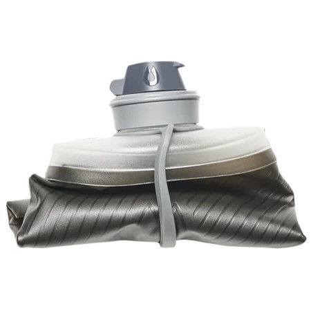 Skladacia fľaša Hydrapak Flux 1.5L