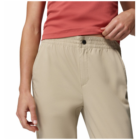 Dámske nohavice Columbia Cedar Crest™ Pant
