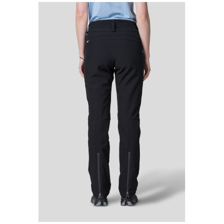 Dámske nohavice Hannah Ilia