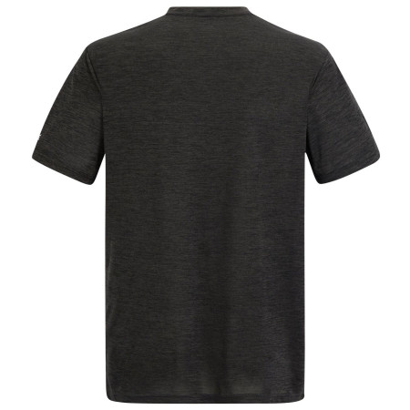 Pánske tričko Regatta Fingal