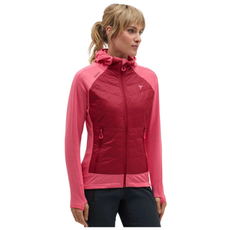 Dámska mikina Silvini Divera