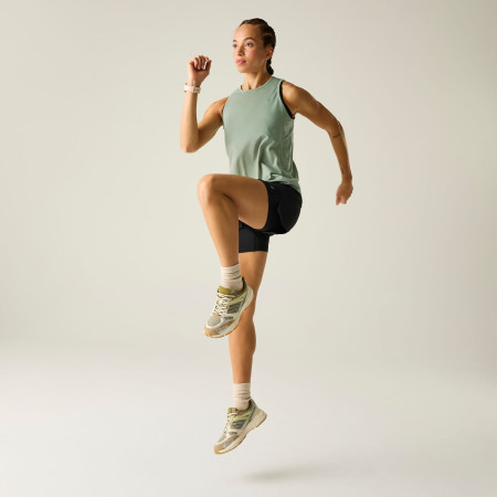 Dámske tielko Dare 2b Nimble Tank