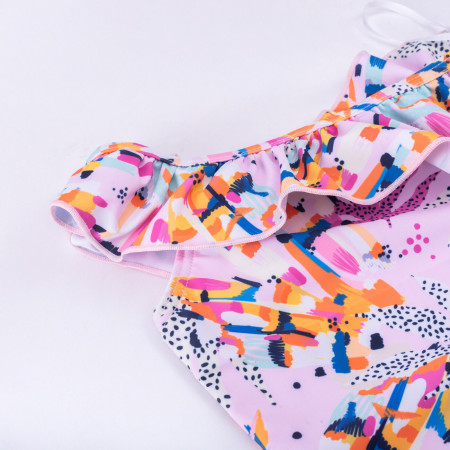 Detské plavky AquaWave Verona Kids