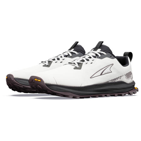 Pánske bežecké topánky Altra M Lone Peak 9+