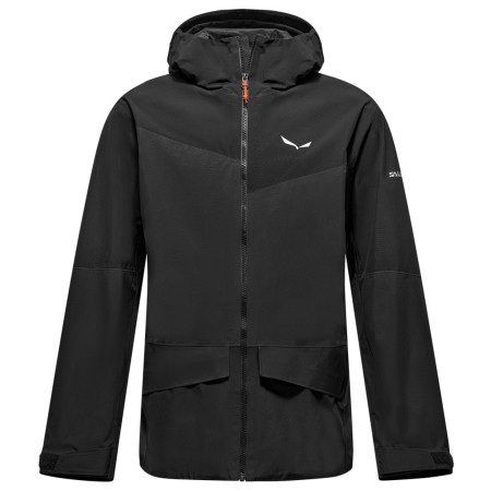 Pánska bunda Salewa Puez Gtx 2L Epe Jacket M