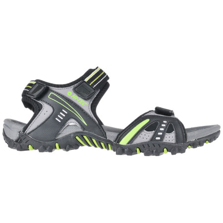 Pánske sandále Hi-Tec Matan