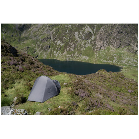 Stan Lifesystems Solo Peak Tent - 1 Person