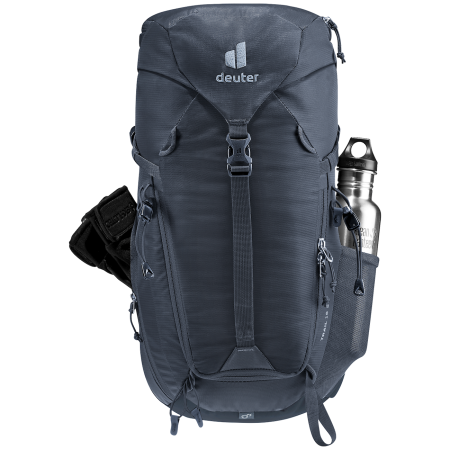 Dámsky turistický batoh Deuter Trail 16 SL