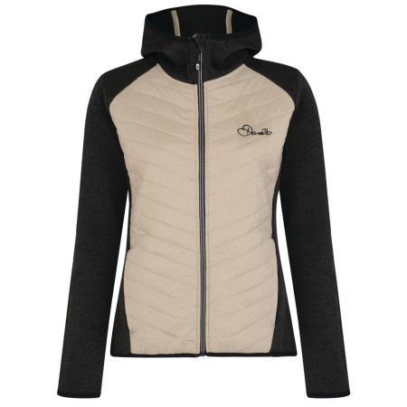 Dámska mikina Dare 2b Refinery Sweater