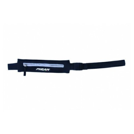 Bežecká ľadvinka Fizan mini waist bag 207B