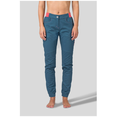 Dámske nohavice Rafiki Geminis