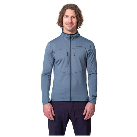 Pánska mikina Hannah Niron Hoody