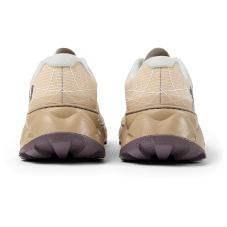 Dámske bežecké topánky NNormal Tomir 2.0 N2ZTR25