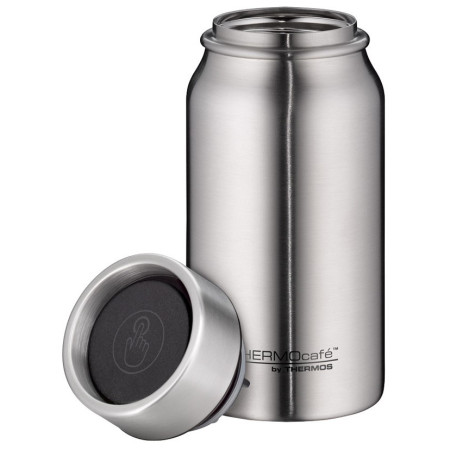 Termohrnček Thermos Thermocafé 350 ml