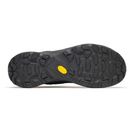 Pánske topánky Merrell Moab Speed 2 Mid GTX