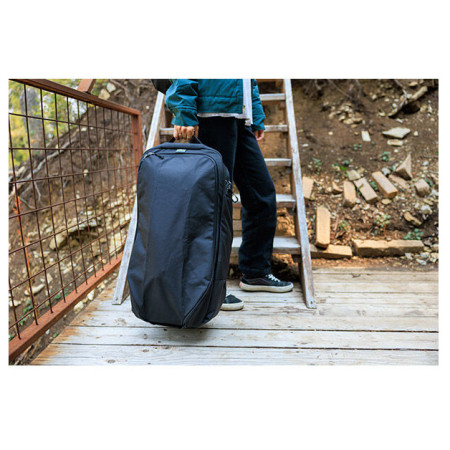 Cestovný batoh Gregory Border 50+15