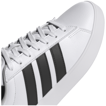 Dámske topánky Adidas Grand Court 3.0
