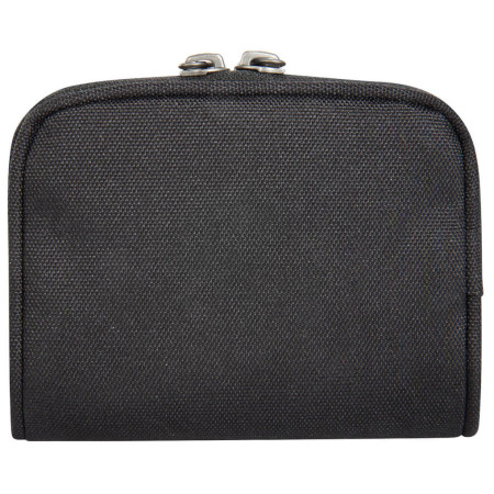 Peňaženka Tatonka Zip Money Box Rfid Block