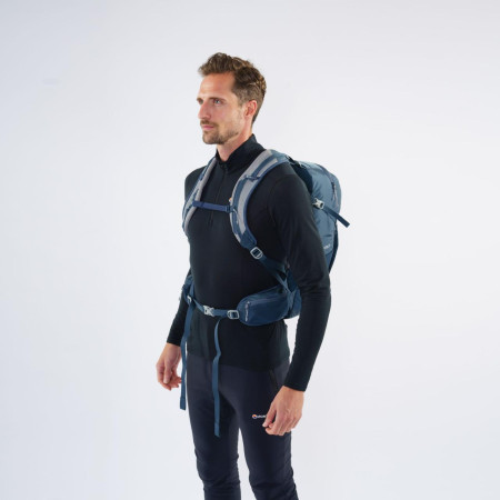 Pánsky batoh Montane Azote 25