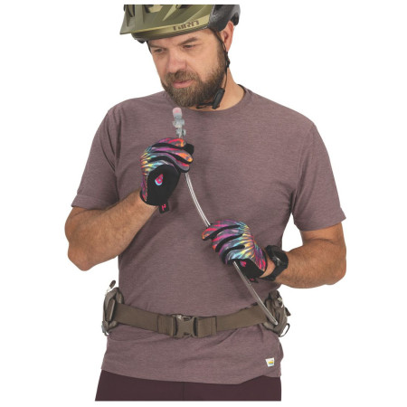 Ľadvinka Osprey Seral 7