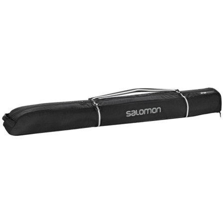Obal na lyže Salomon Extend 1 Pair 165+20