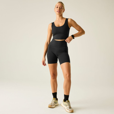 Dámske kraťasy Dare 2b Refresh Short