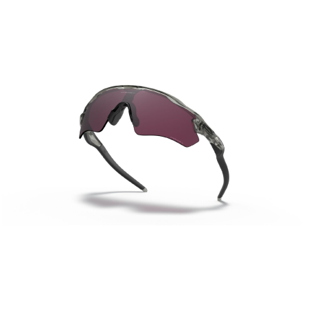 Slnečné okuliare OAKLEY Radar Ev Path Prizm Road Black