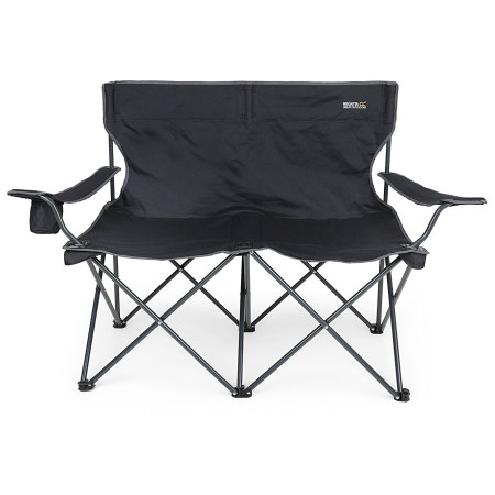 Kreslo Regatta Isla Double Chair