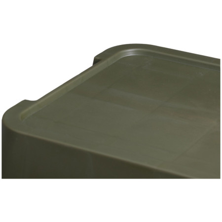 Úložný box Ridge Monkey Armoury Stackable Storage Box 36 Litre