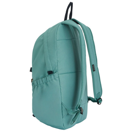 Batoh Regatta Boulder 25L