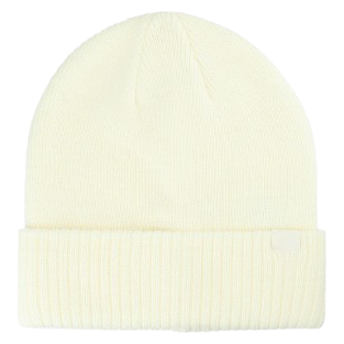 Čiapka 4F Cap U644 béžová CREME
