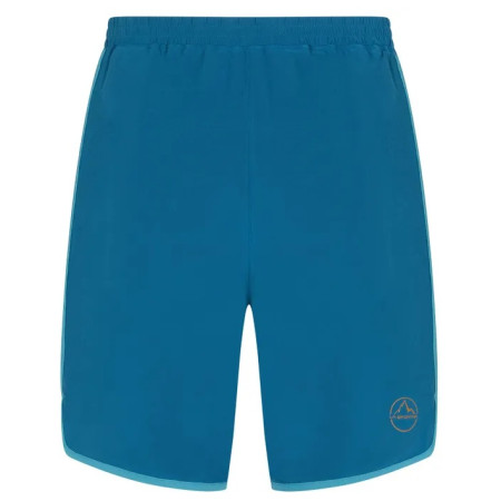 Pánske kraťasy La Sportiva Sudden Short M