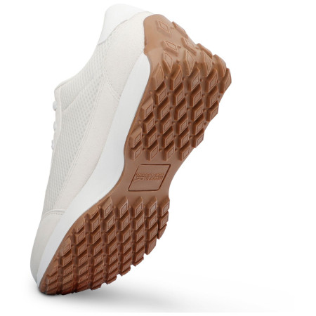 Dámske topánky Regatta Womens Marine Heritage