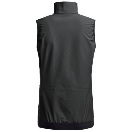 Dámska vesta Ortovox Venet Softshell Vest