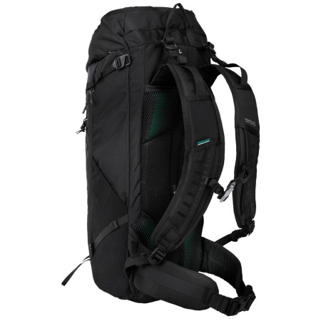 Batoh Regatta Blackfell IV 45L