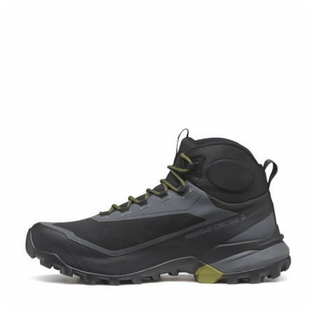 Pánske trekové topánky Scarpa Ribelle Cross 2 Mid Gtx