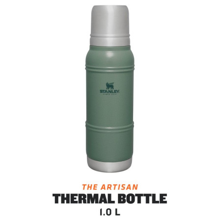 Termoska Stanley Artisan 1 l