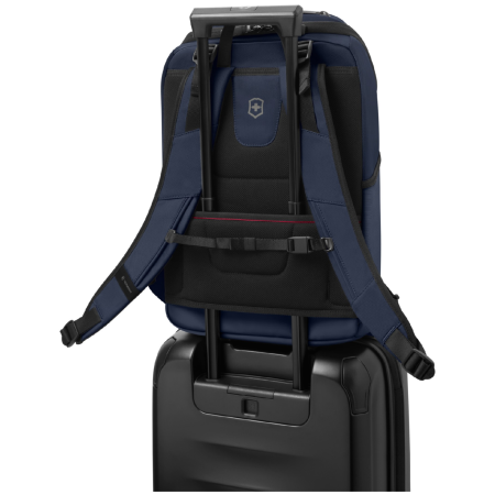 Mestský batoh Victorinox Altmont Modern Commuter Backpack