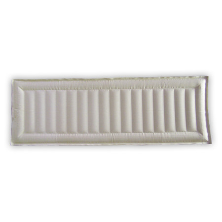 Matrac Gumotex Matrace 183x86 cm (350084)